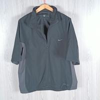 giacca antivento/antipioggia Nike taglia XL 