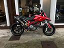 ducati-hypermotard-796-2012