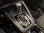 Immagine 17