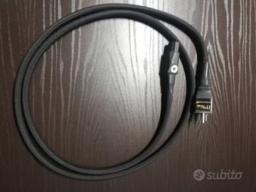 JPS LABS ANALOG AC