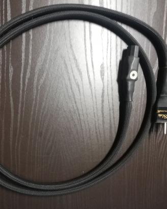 JPS LABS ANALOG AC