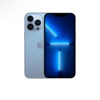 📱 APPLE iPhone 13 Pro 128GB Azzurro Sierra