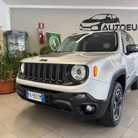 JEEP Renegade Renegade 2.0 Mjt 170CV 4WD Active...