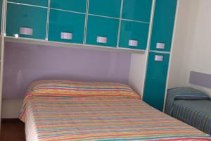 Torre san Giovanni centro x famiglia