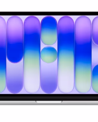 Nuovo Apple Macbook Neo