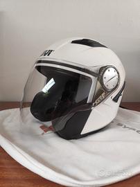 Casco Jet GIVI 