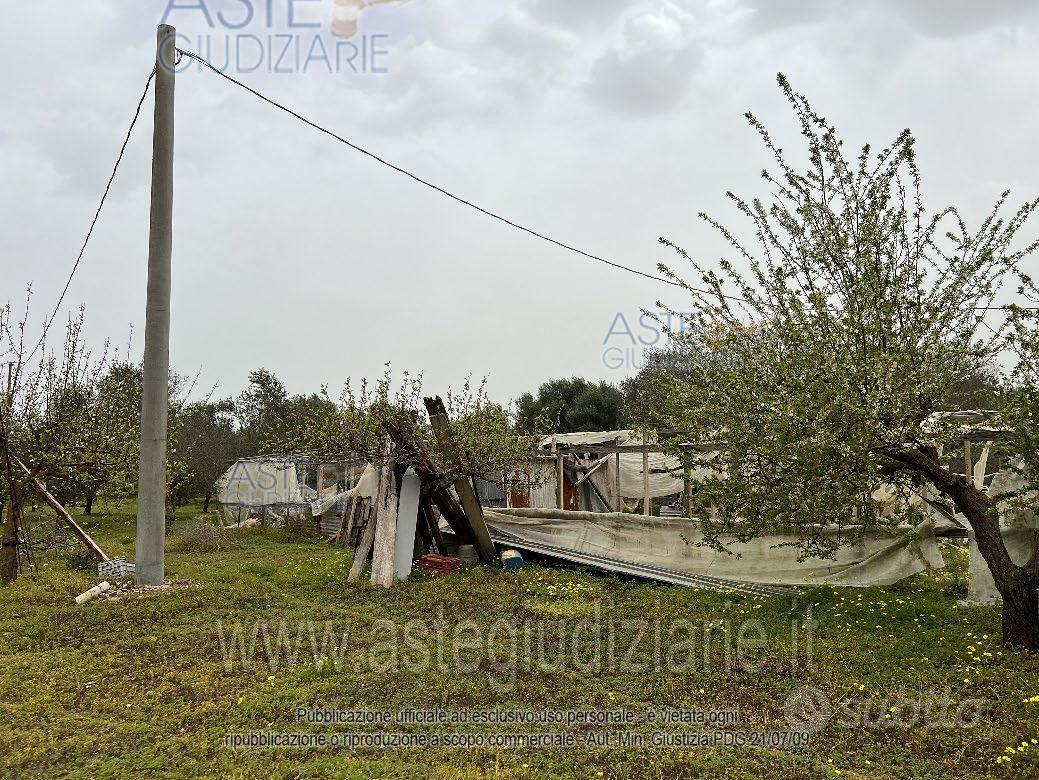 Appartamento – Vittoria, Ragusa - Vista 3