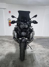 R 1250 GS ADVENTURE