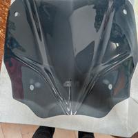 cupolino Honda sh 150 2020/2025