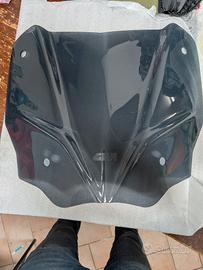 cupolino Honda sh 150 2020/2025