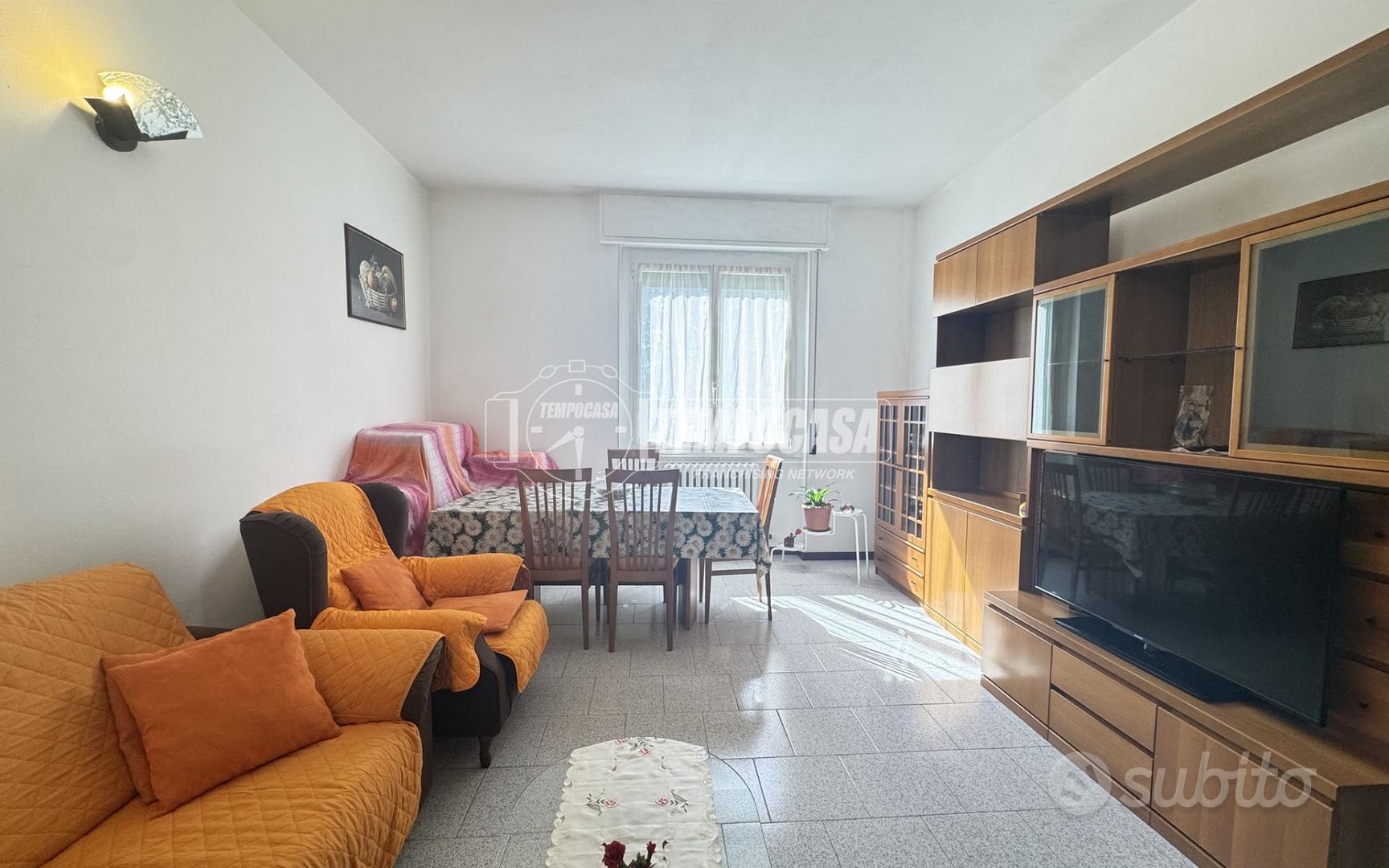 Appartamento – Merate, Brugarolo - Vista 2