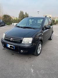 Fiat Panda Multijet 150 Anniversario