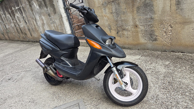 Booster elaborato Vendita in Moto e scooter