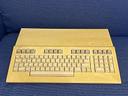 commodore-128
