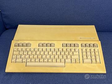 Commodore 128