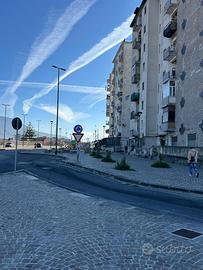 Due Vani più Acc. (RISTRUTTURATO)