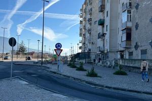 Due Vani più Acc. (RISTRUTTURATO)