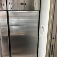 Armadio frigo