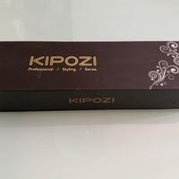 Piastra per capelli Kipozi K HS 139