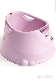 Vaschetta opla ok baby 12/36 mesi