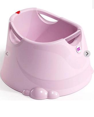 Vaschetta opla ok baby 12/36 mesi