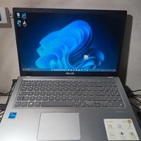 Pc Asus 20Gb ram ricondizionato 