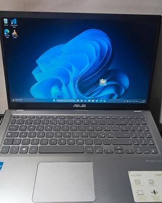 Pc Asus 20Gb ram ricondizionato 