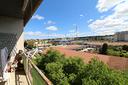 6-locali-a-sassari