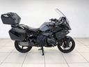 bmw-r-1300-rt-triple-black-asa
