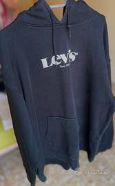 Felpa Levi’s