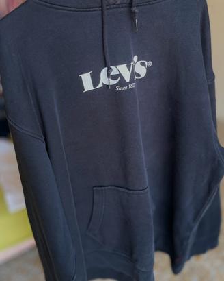 Felpa Levi’s