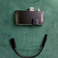 Accessori per Surface Pro