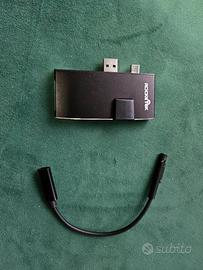 Accessori per Surface Pro