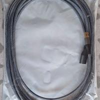 Cavo Prolunga USB 3.0 5M (Funzionante)