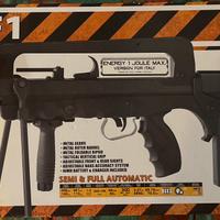 Famas F1 softair