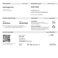 camino ventilato palazzetti 