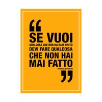 Quadro motivazionale