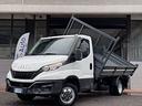 iveco-daily-35c14-2-3-hpt-ribaltabile-trilateral