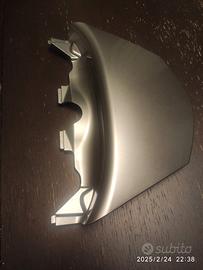 carena posteriore copri batteria majesty 400