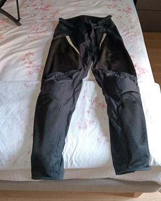 Pantaloni uomo Dainese