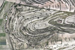 Terreno a Giarratana (RG)