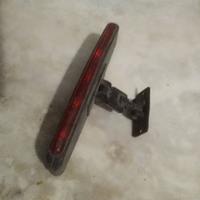 Panda 141 prima 1a serie - luce stop posteriore