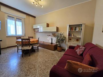 2 LOCALI A MILANO