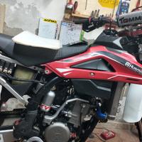 ricambi Husqvarna 310 2012