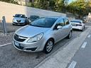 opel-corsa-1-2-bz-85-cv-enjoy-5p