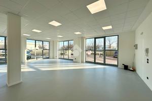 UFFICIO A TREBASELEGHE