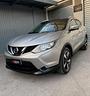 nissan-qashqai-1-5-dci-110cv-tekna-360