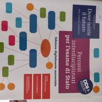 progettare il futuro 