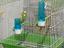 Immagine 2