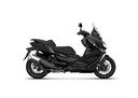bmw-c-400-gt-abs-my25
